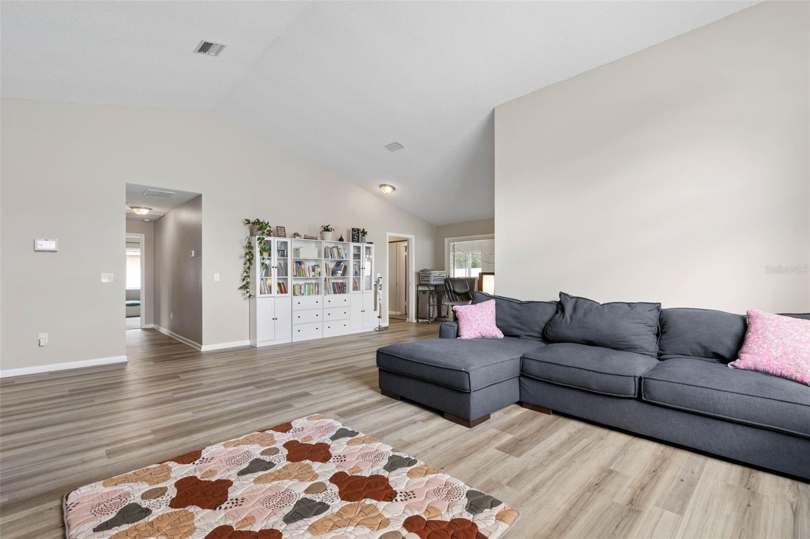 Image 10 of 54 For 3 Wilson Place