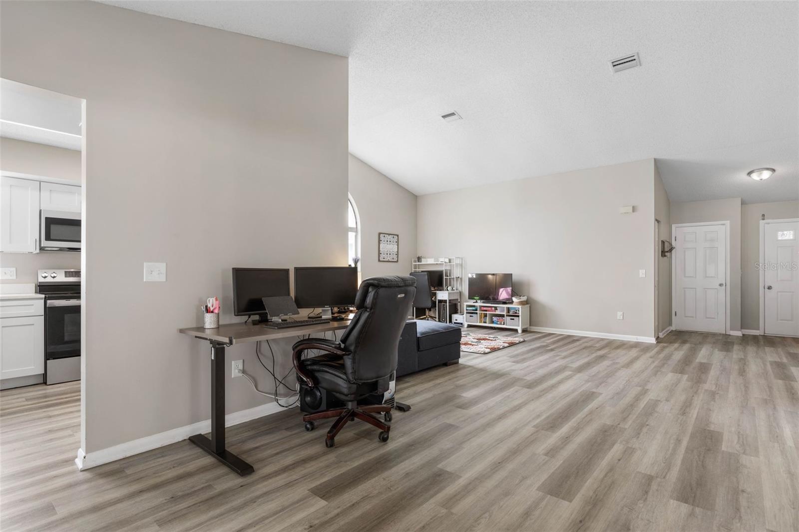 Image 12 of 54 For 3 Wilson Place