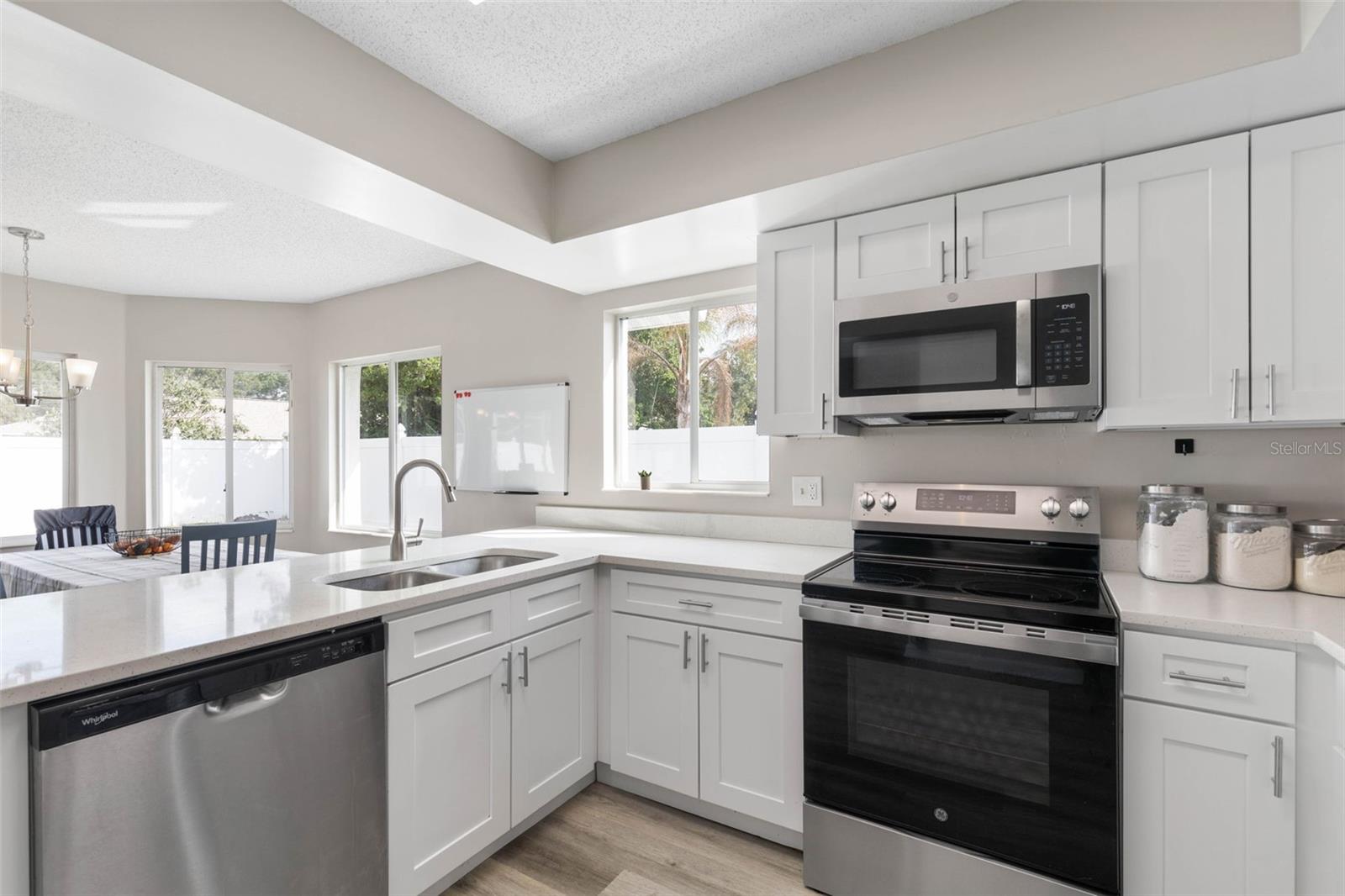 Image 13 of 54 For 3 Wilson Place