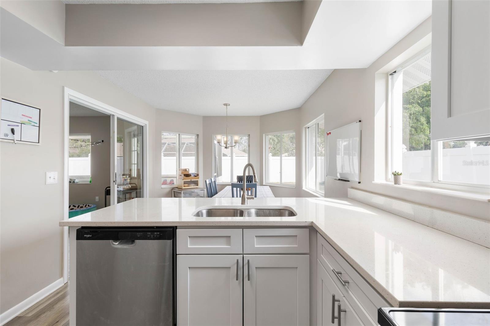 Image 14 of 54 For 3 Wilson Place