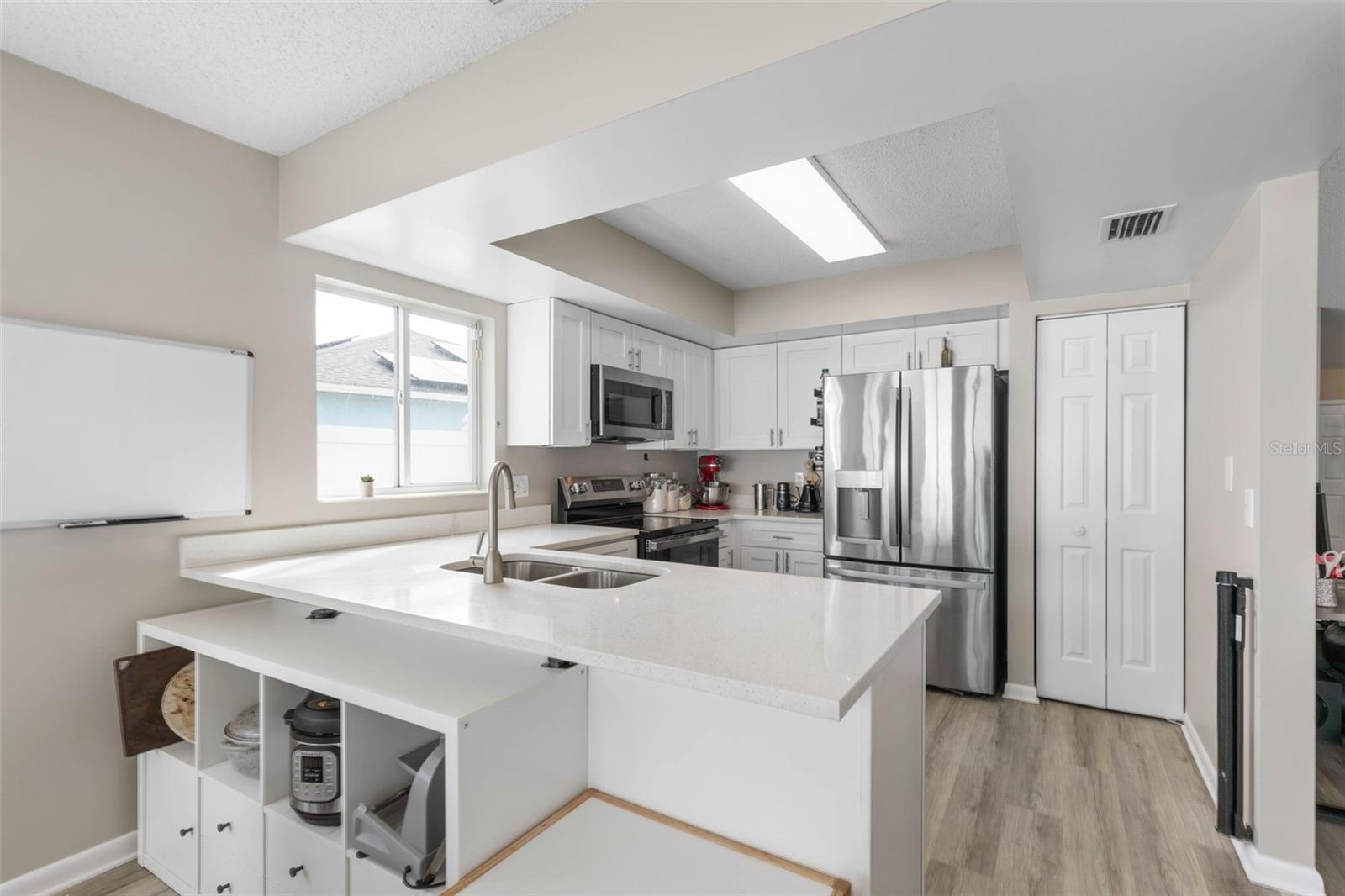 Image 15 of 54 For 3 Wilson Place