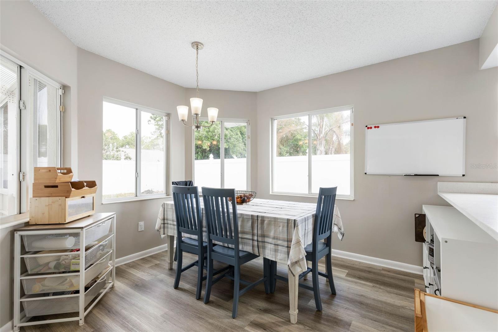 Image 16 of 54 For 3 Wilson Place