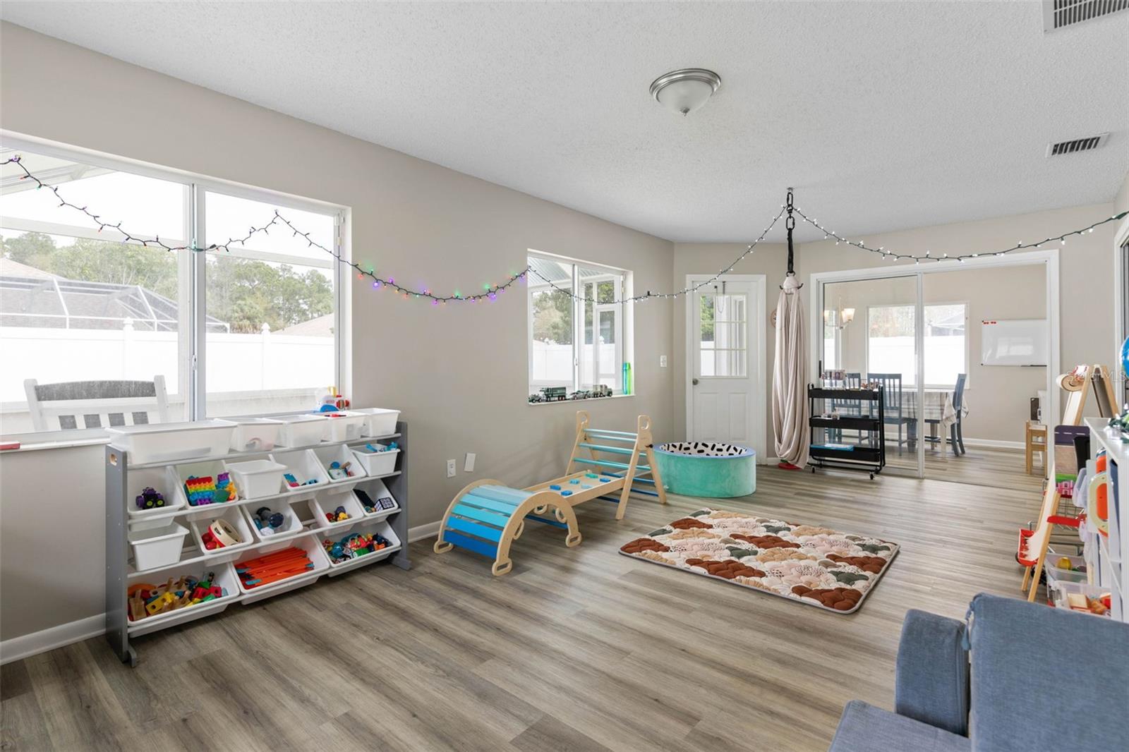 Image 18 of 54 For 3 Wilson Place