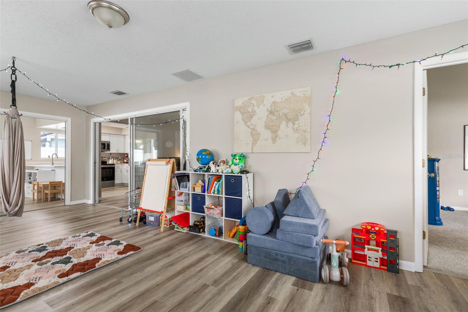 Image 19 of 54 For 3 Wilson Place