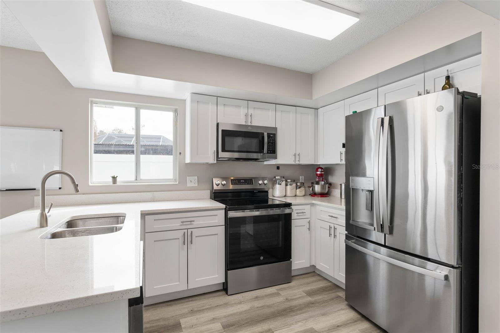 Image 2 of 54 For 3 Wilson Place