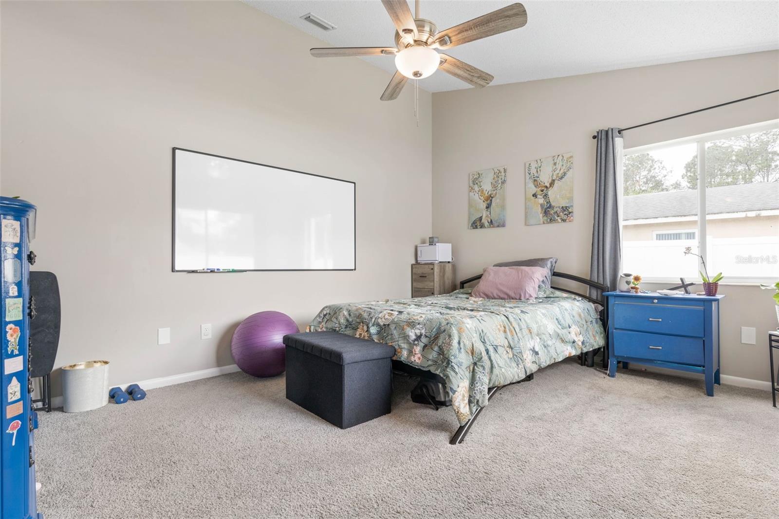 Image 20 of 54 For 3 Wilson Place