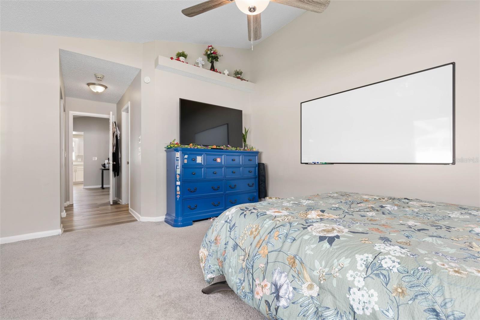 Image 21 of 54 For 3 Wilson Place