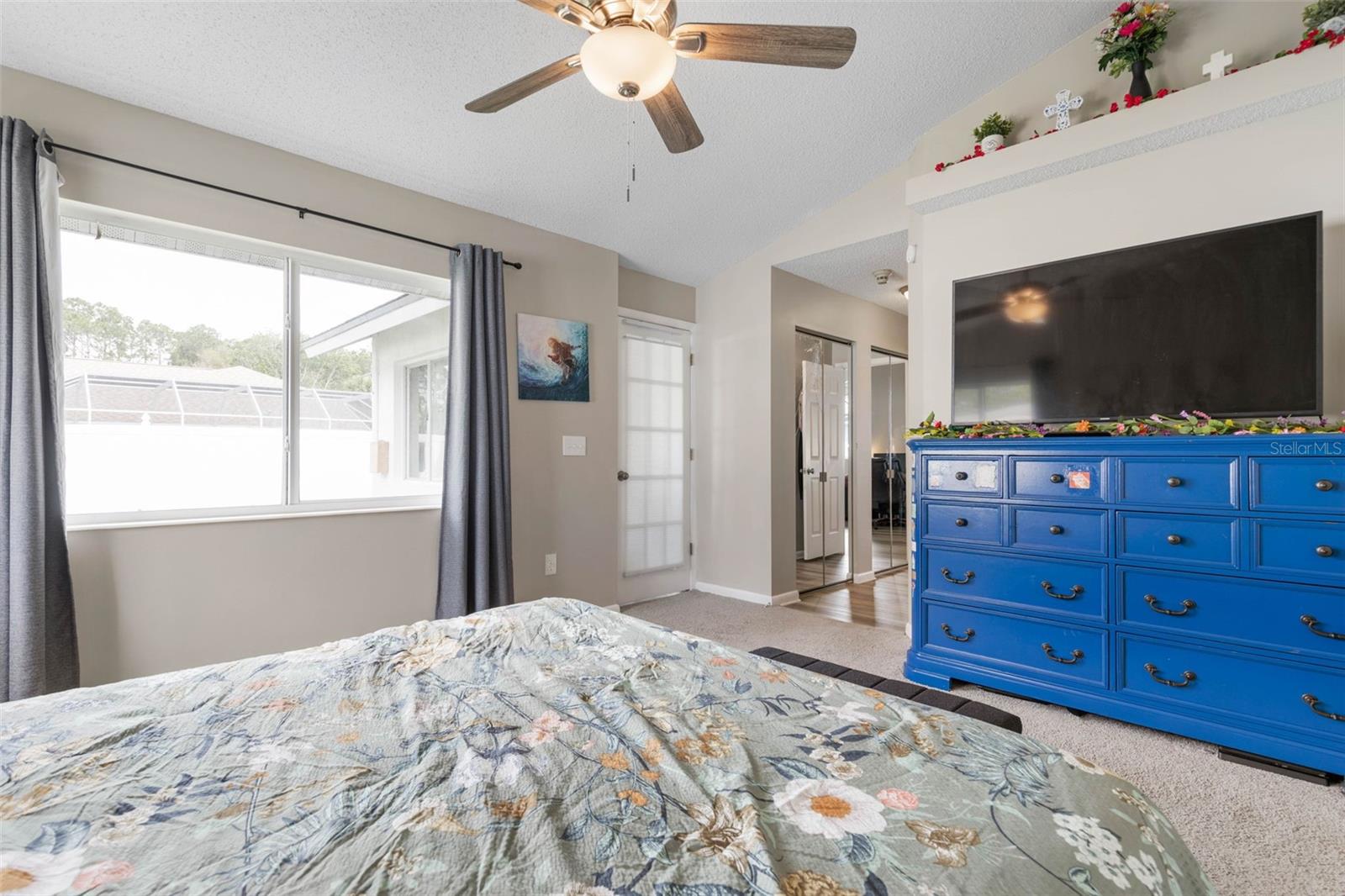 Image 22 of 54 For 3 Wilson Place