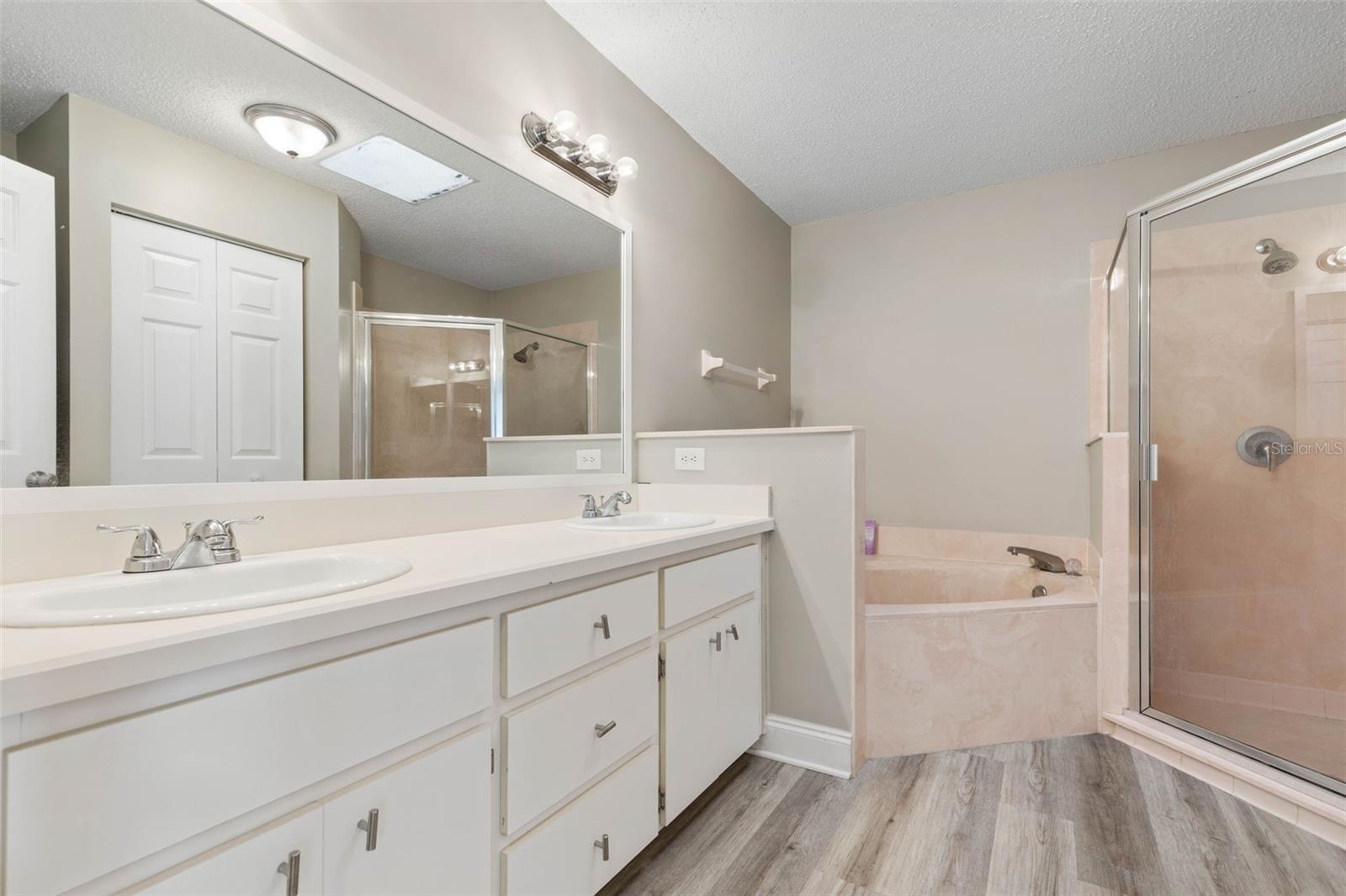 Image 23 of 54 For 3 Wilson Place