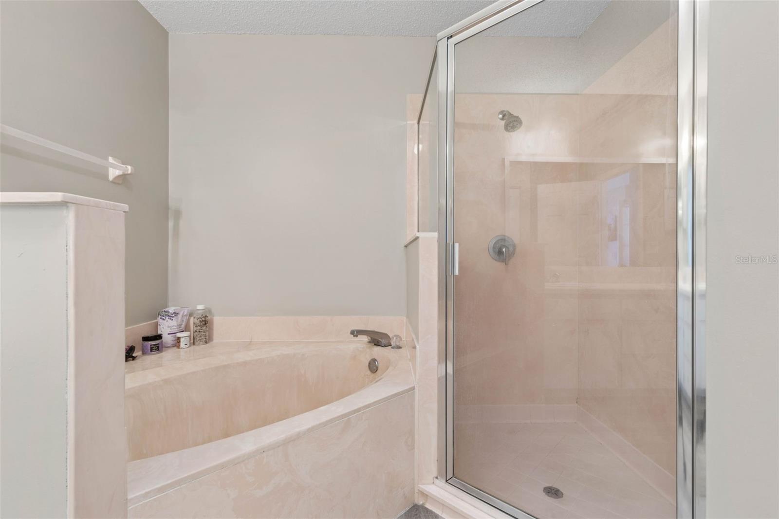 Image 24 of 54 For 3 Wilson Place