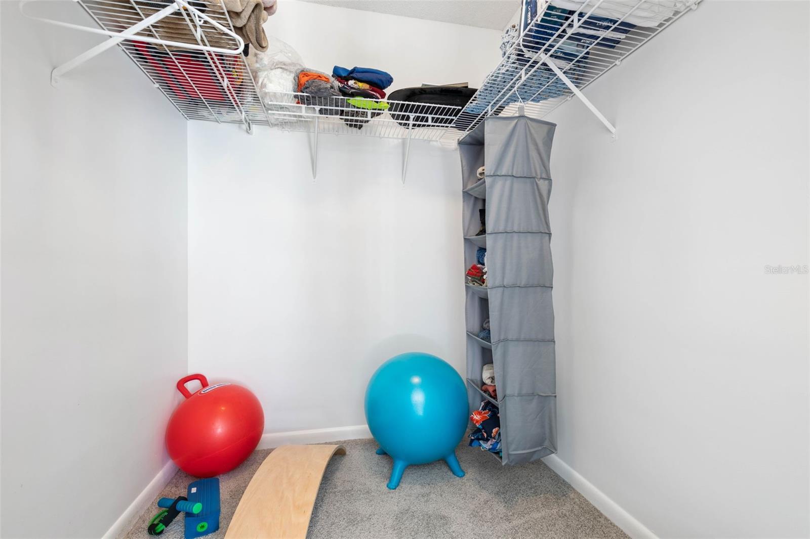 Image 25 of 54 For 3 Wilson Place