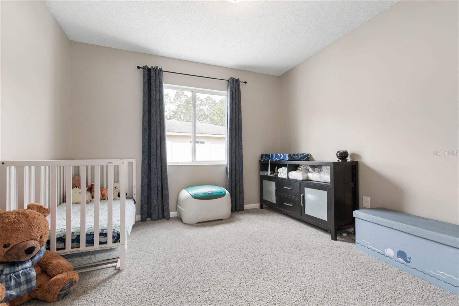 Image 26 of 54 For 3 Wilson Place