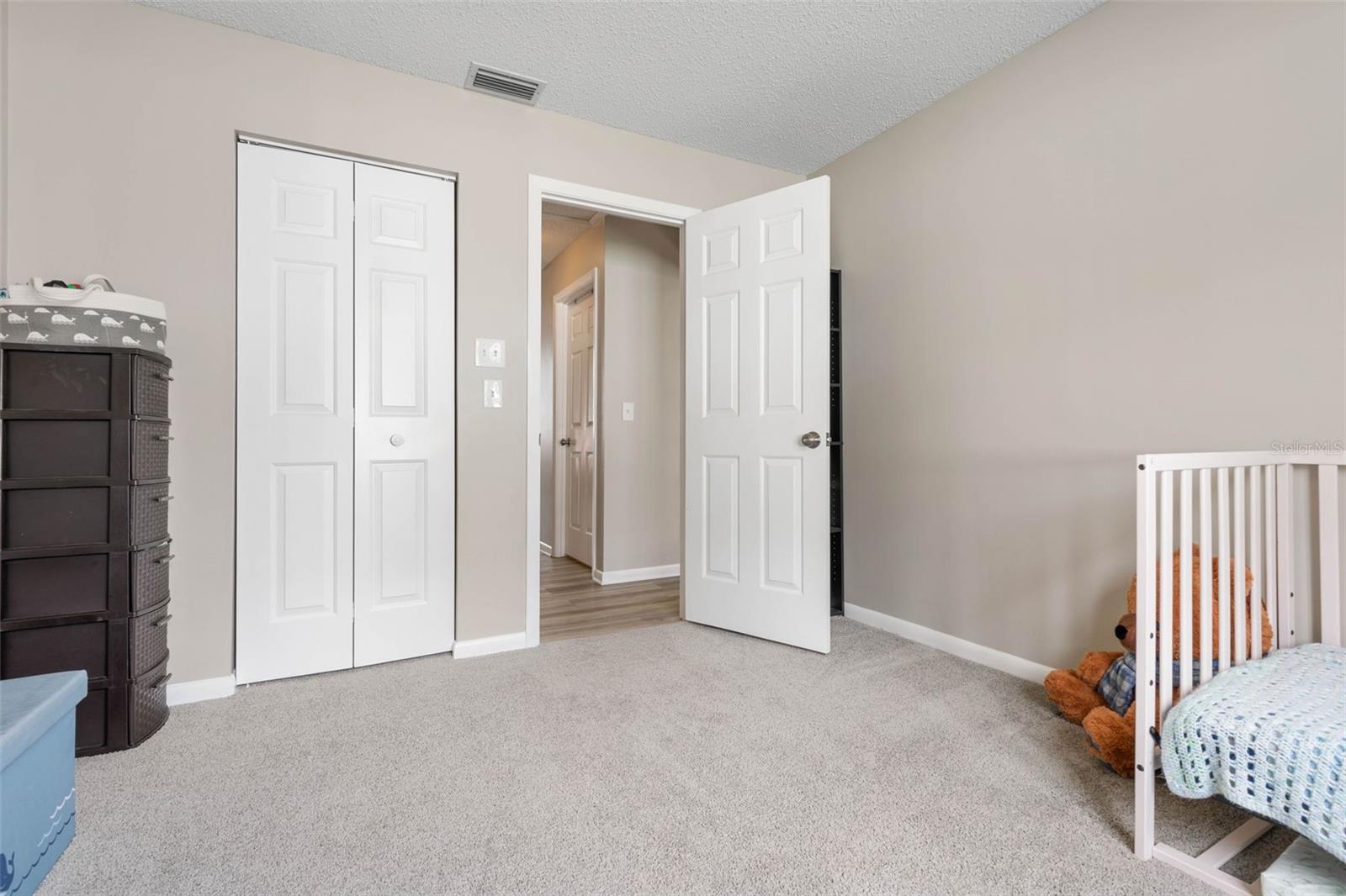 Image 27 of 54 For 3 Wilson Place