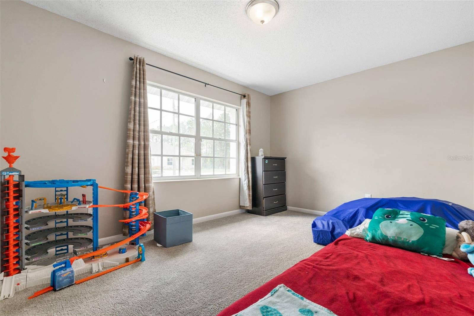 Image 28 of 54 For 3 Wilson Place