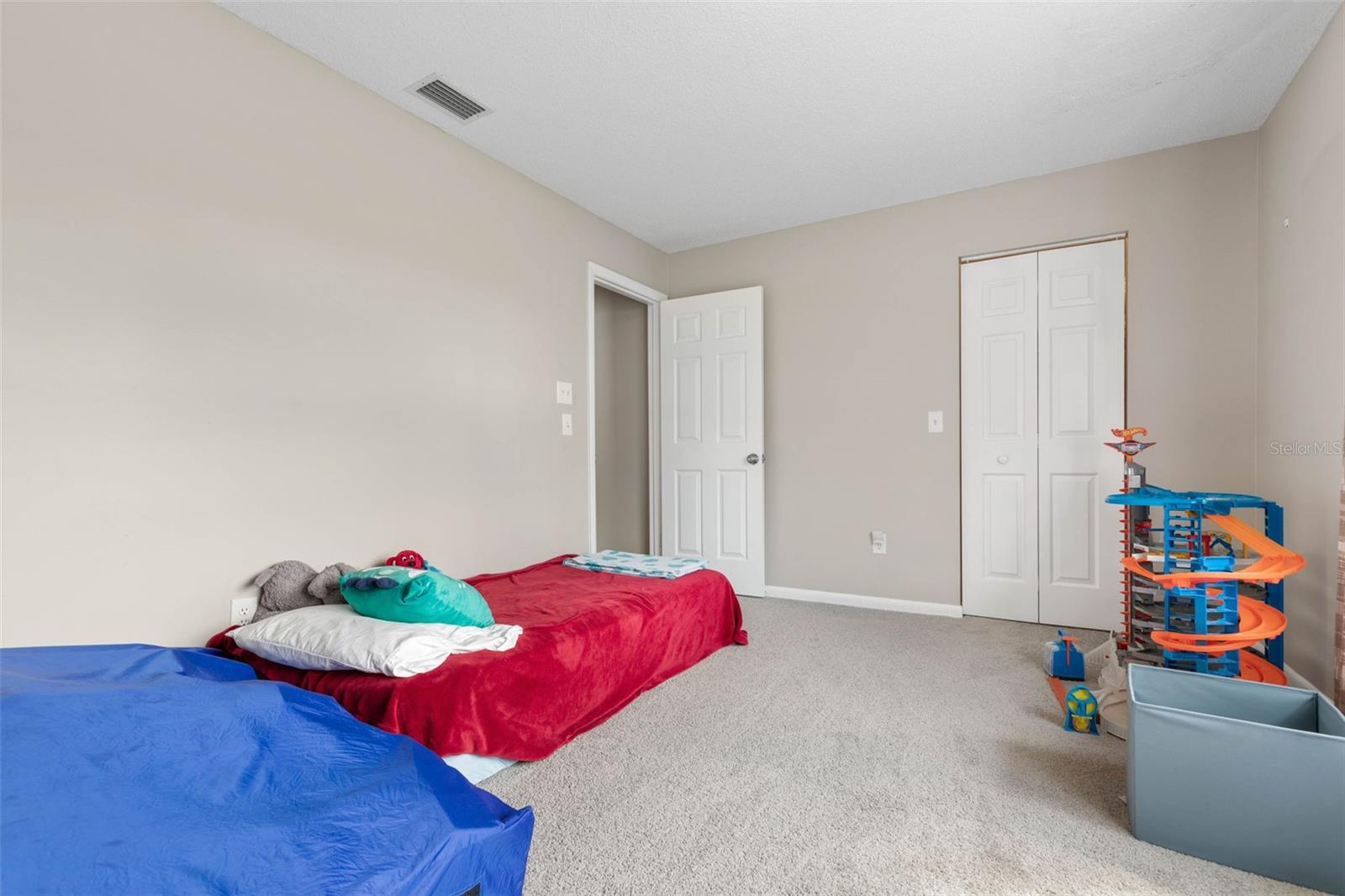 Image 29 of 54 For 3 Wilson Place