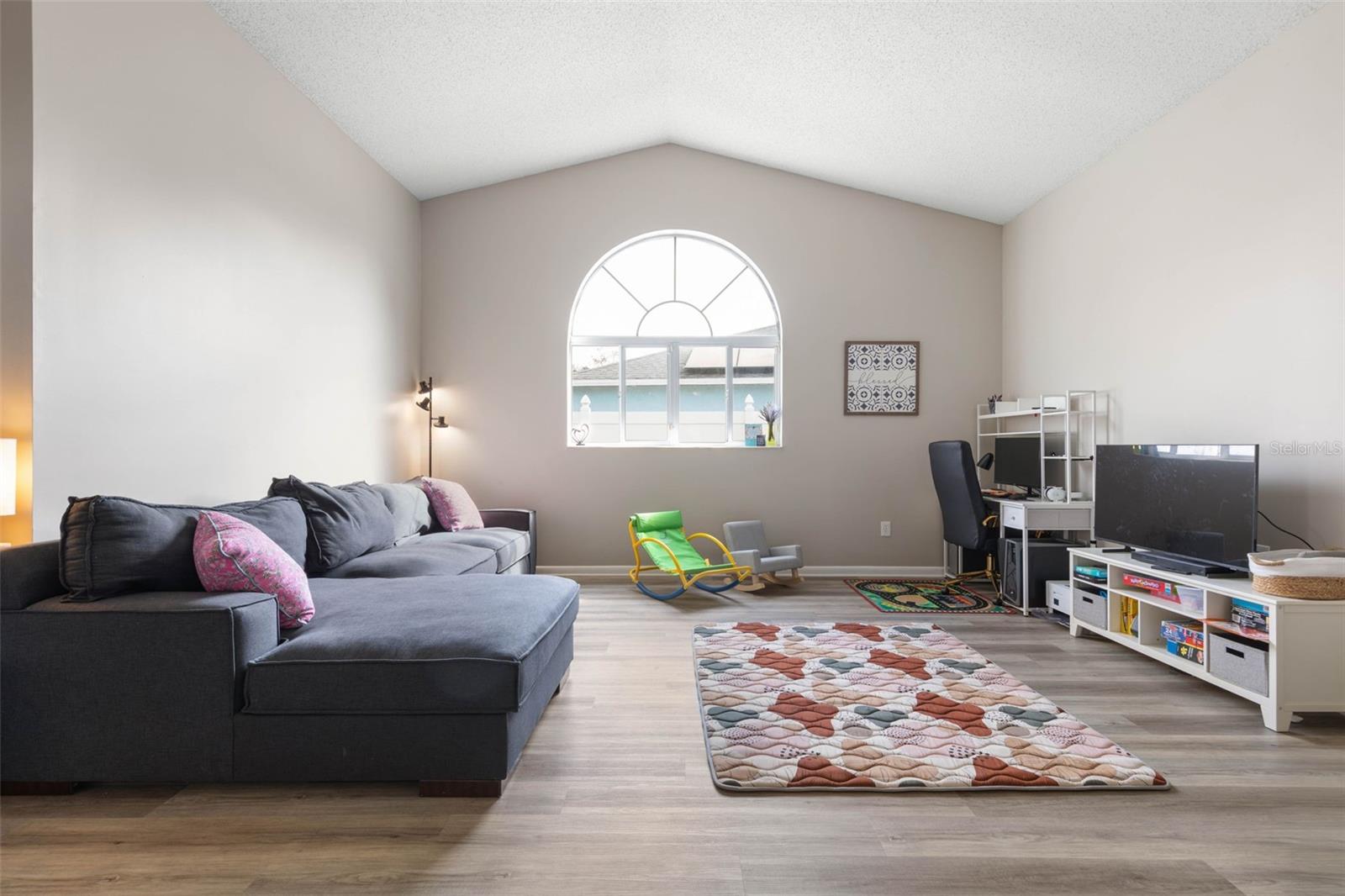 Image 3 of 54 For 3 Wilson Place