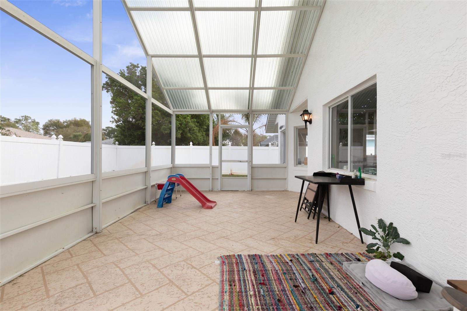 Image 31 of 54 For 3 Wilson Place