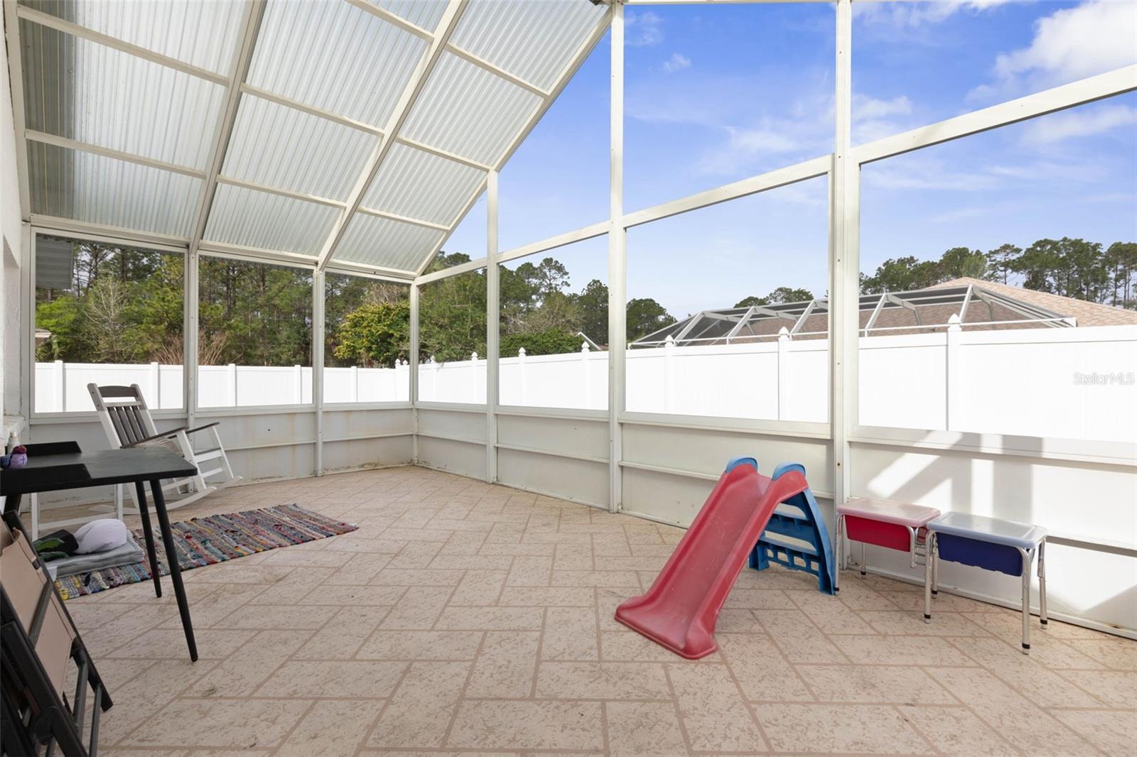 Image 32 of 54 For 3 Wilson Place