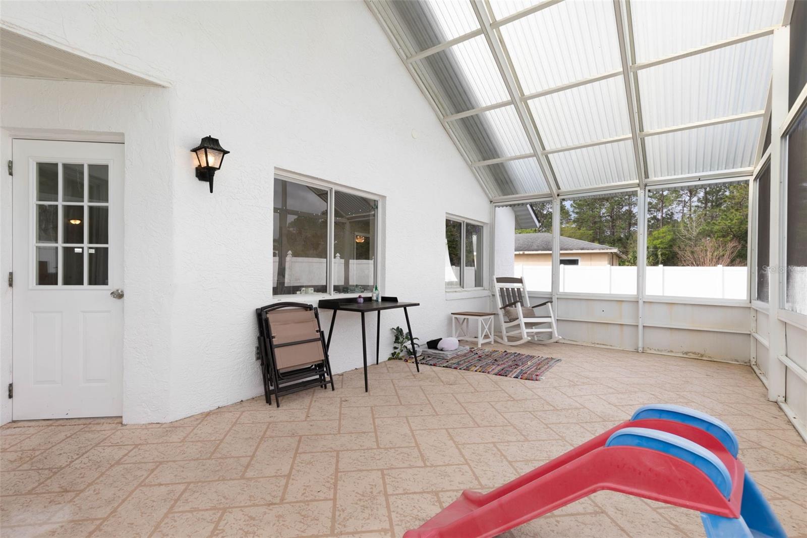 Image 33 of 54 For 3 Wilson Place