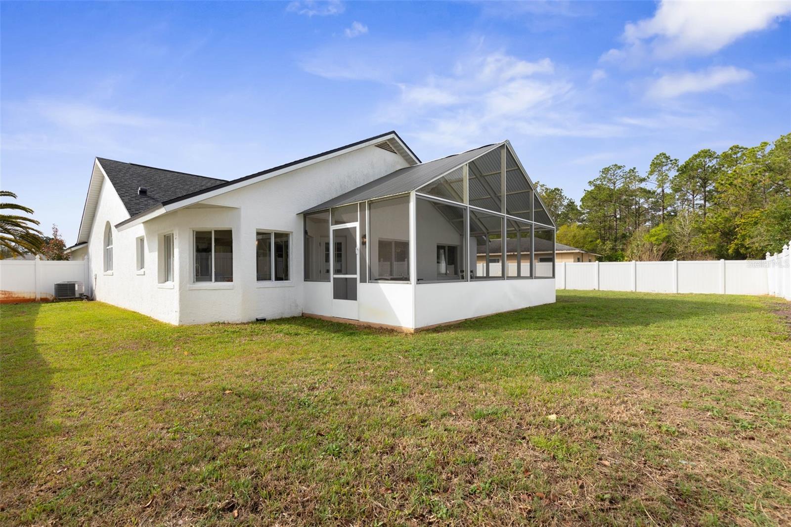 Image 34 of 54 For 3 Wilson Place