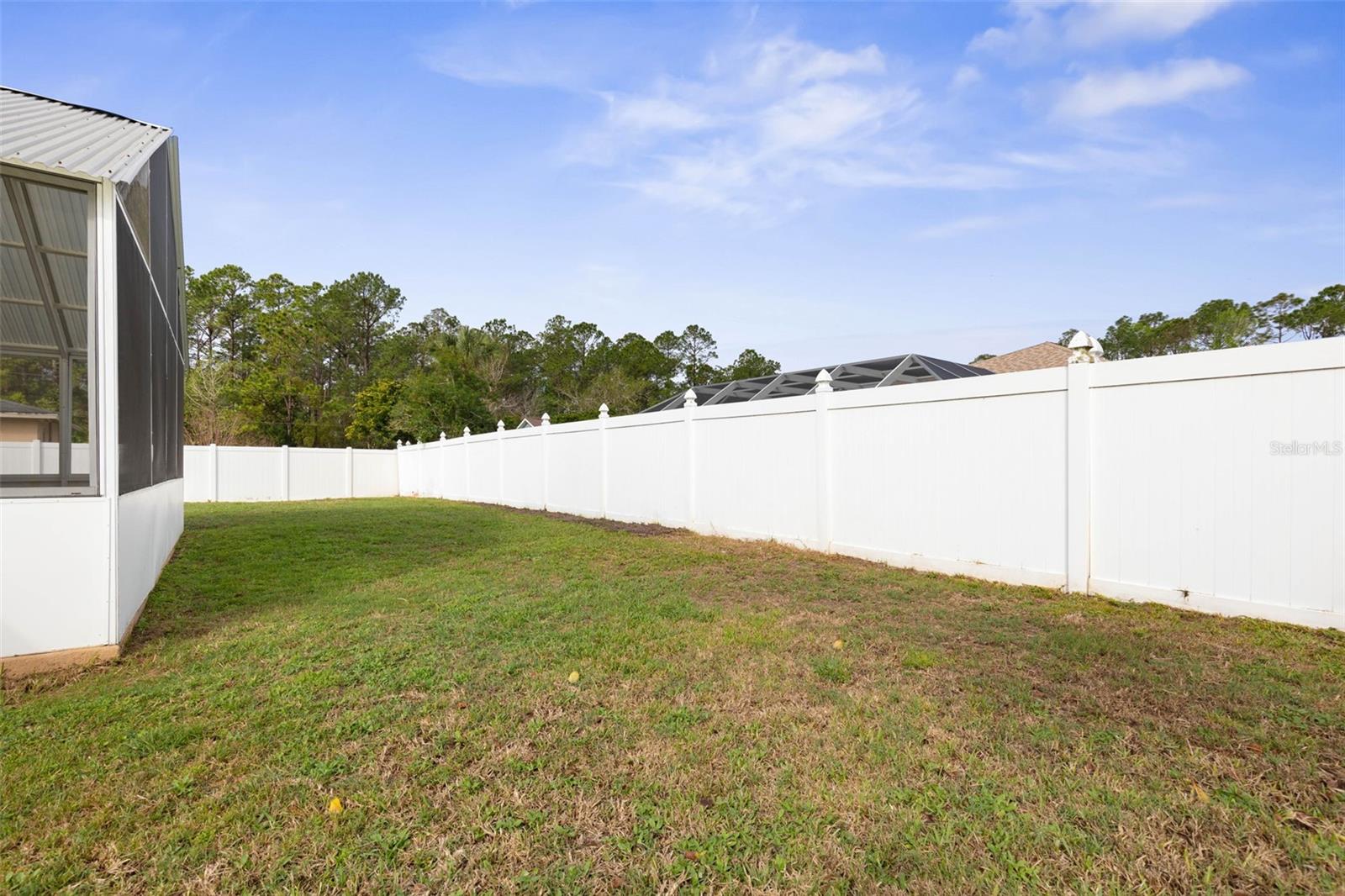 Image 35 of 54 For 3 Wilson Place