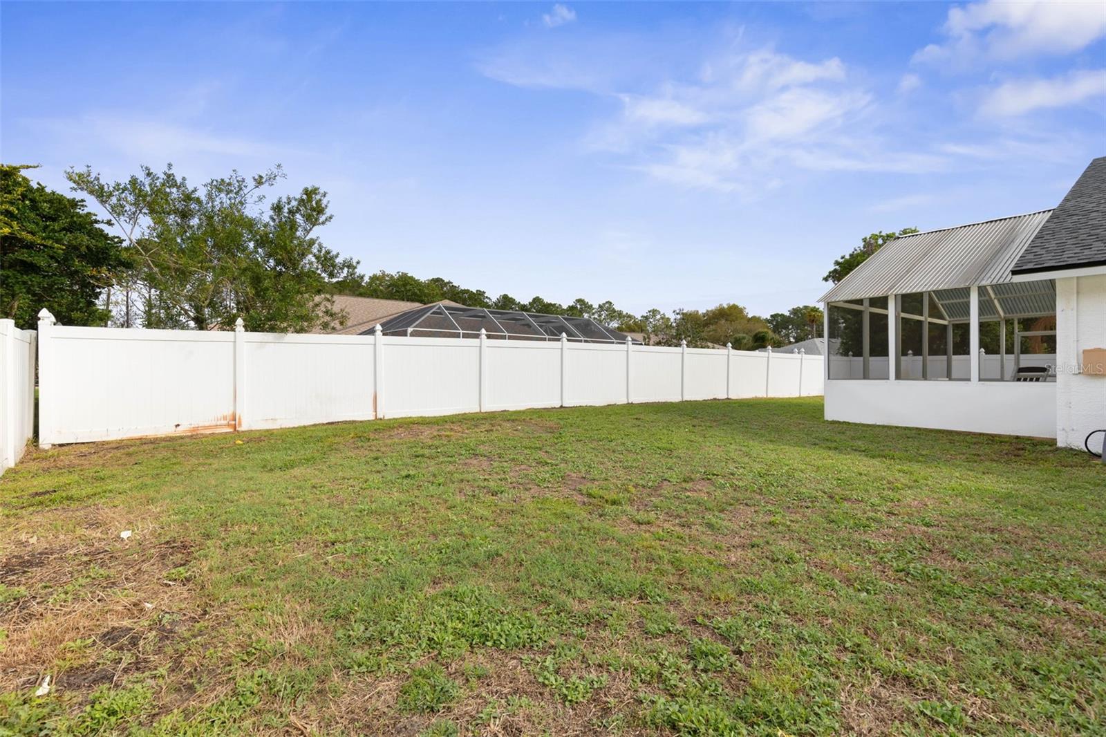 Image 36 of 54 For 3 Wilson Place