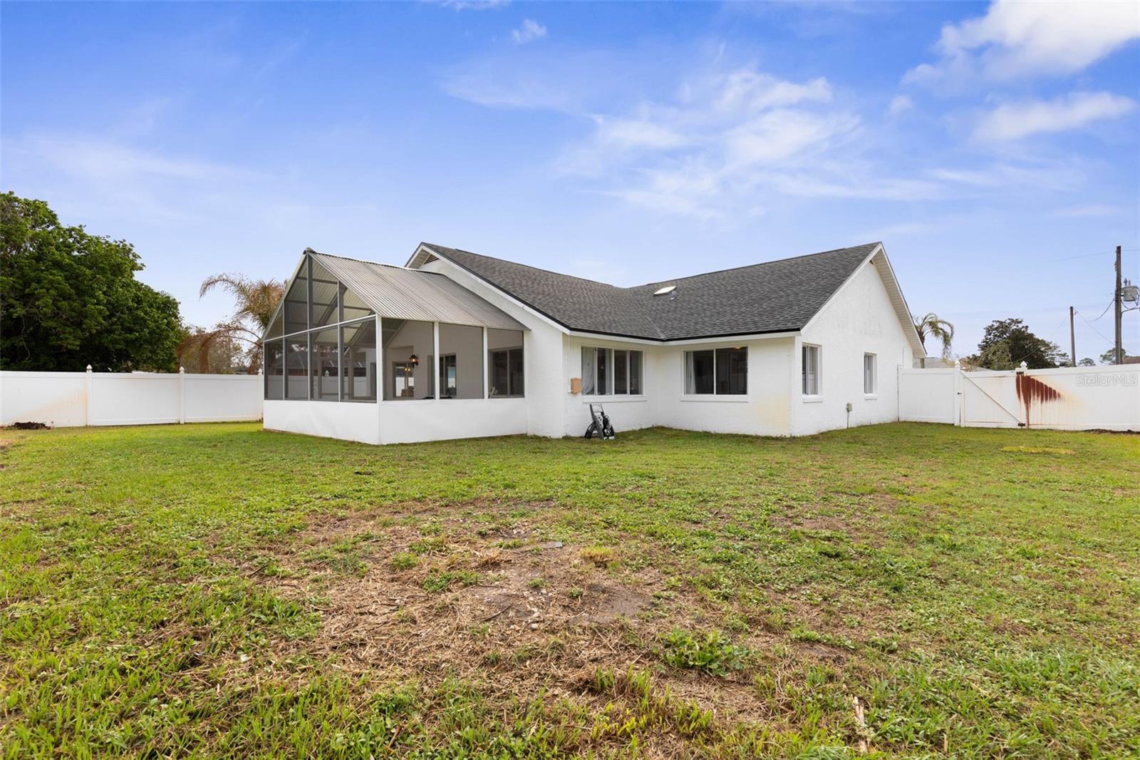 Image 37 of 54 For 3 Wilson Place