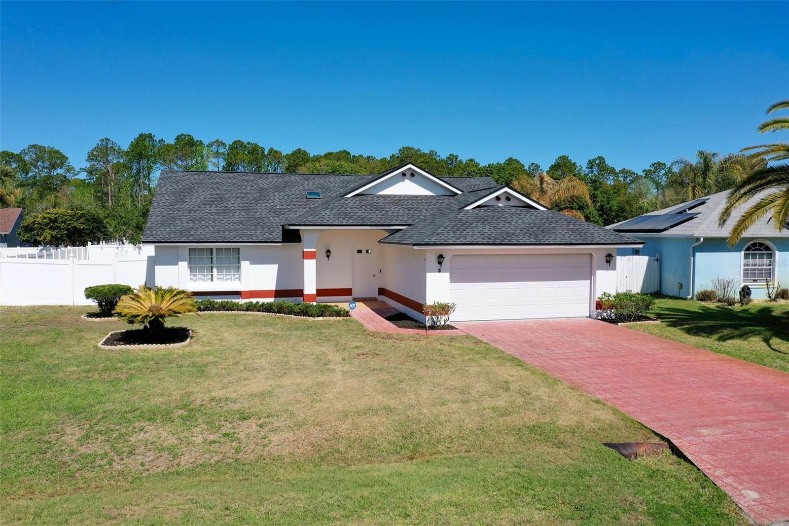 Image 39 of 54 For 3 Wilson Place