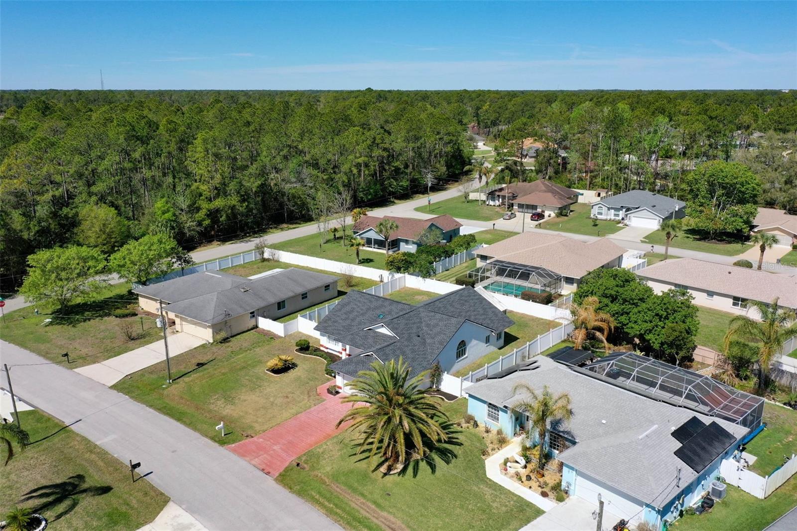 Image 41 of 54 For 3 Wilson Place