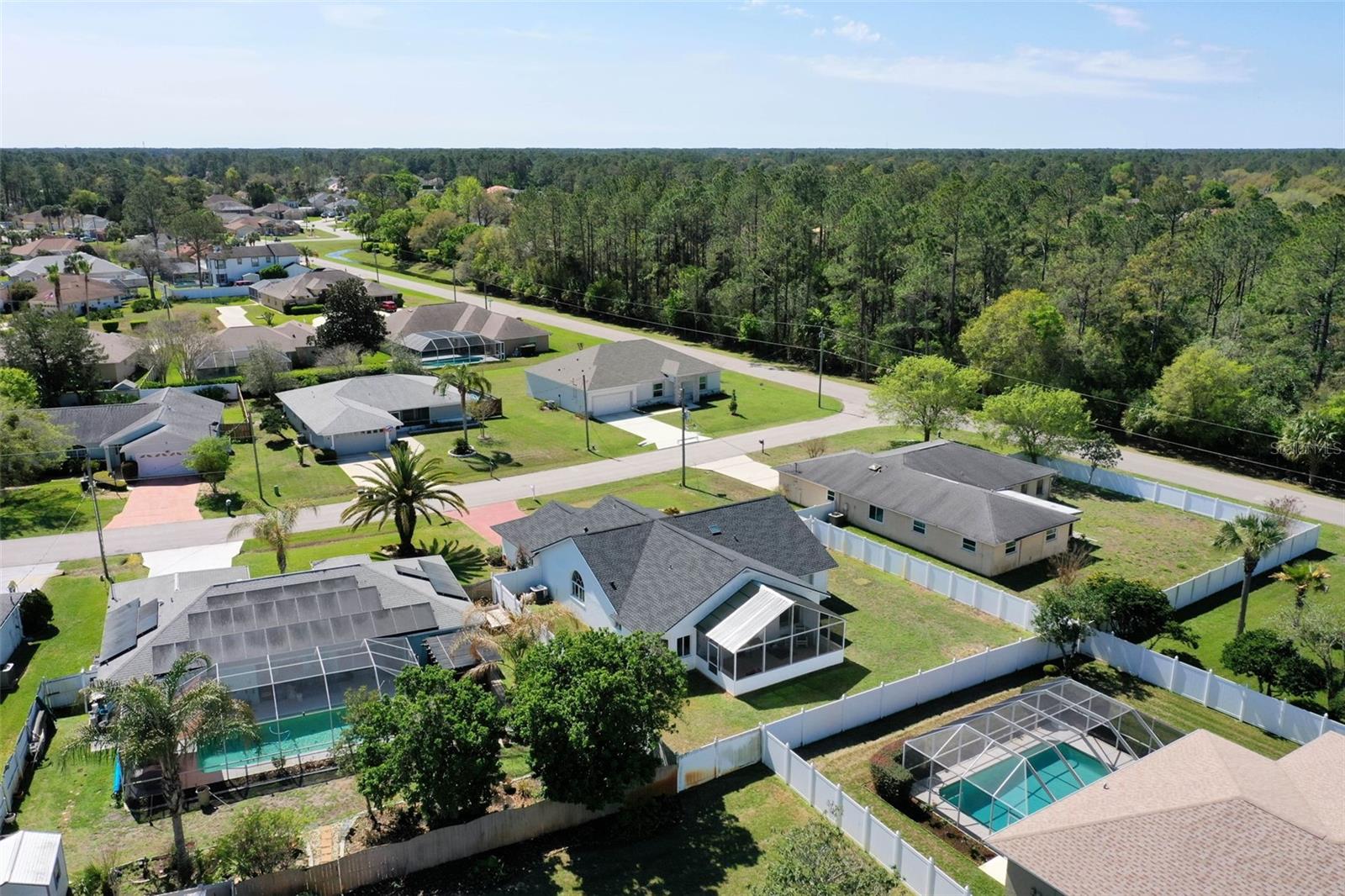 Image 42 of 54 For 3 Wilson Place