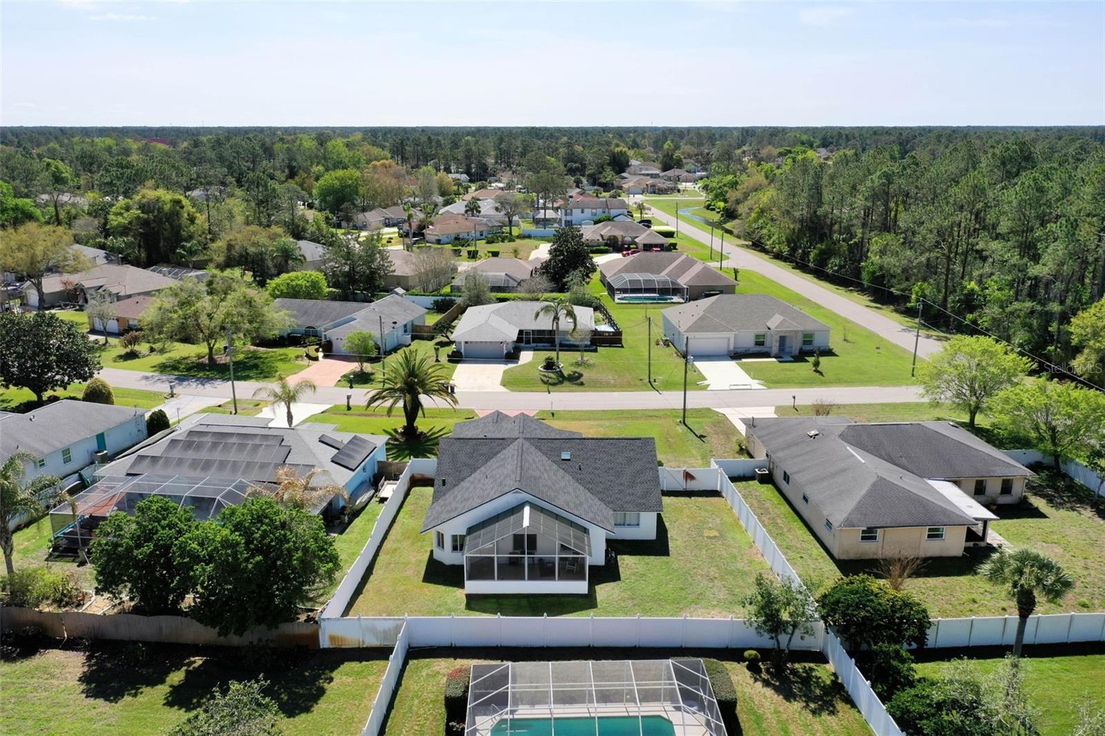 Image 43 of 54 For 3 Wilson Place