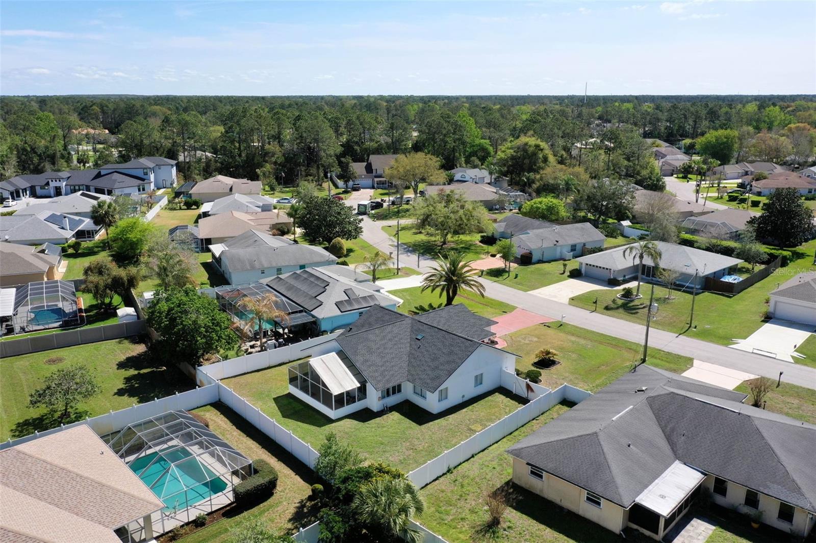 Image 44 of 54 For 3 Wilson Place