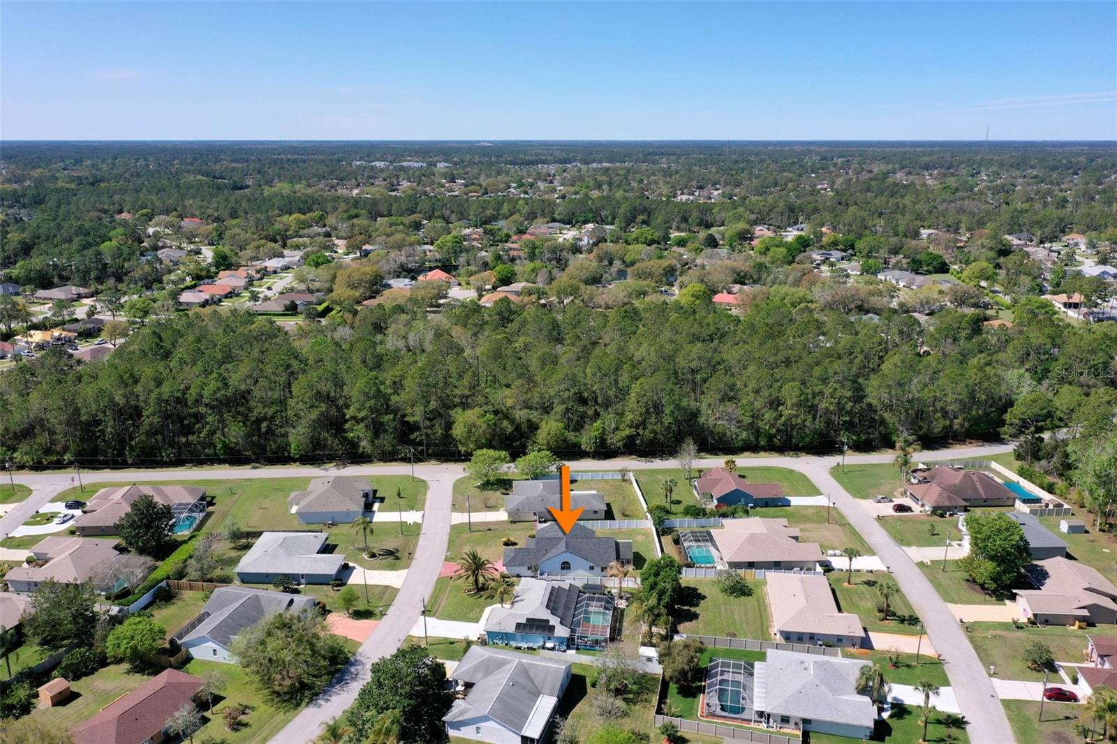 Image 48 of 54 For 3 Wilson Place