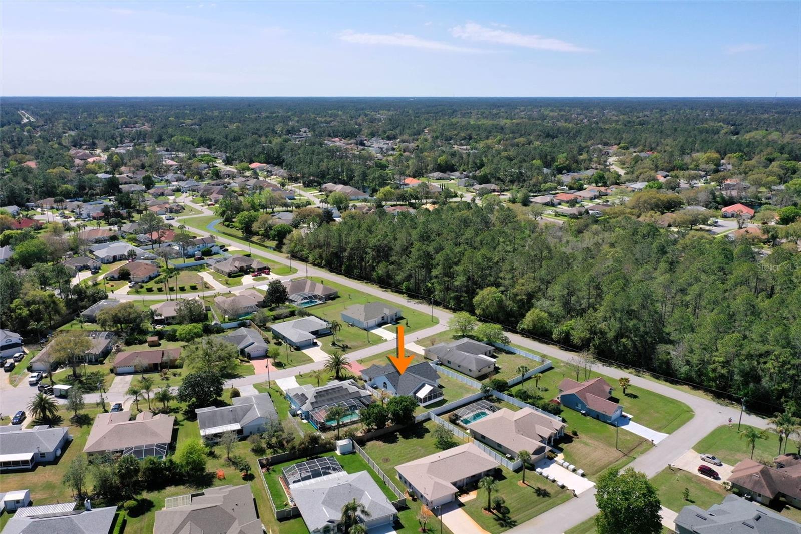 Image 49 of 54 For 3 Wilson Place