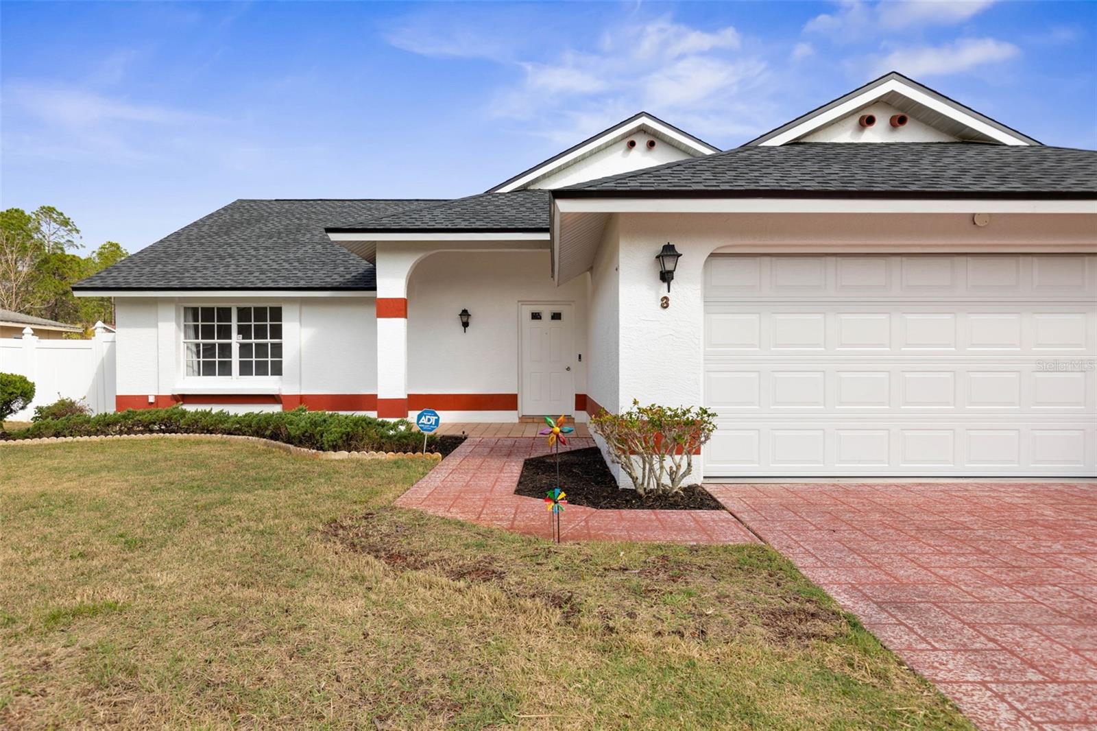 Image 5 of 54 For 3 Wilson Place