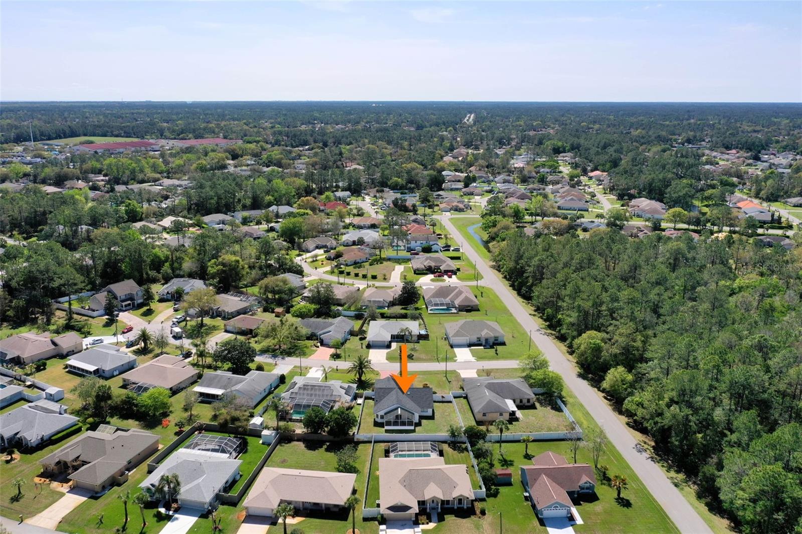 Image 50 of 54 For 3 Wilson Place