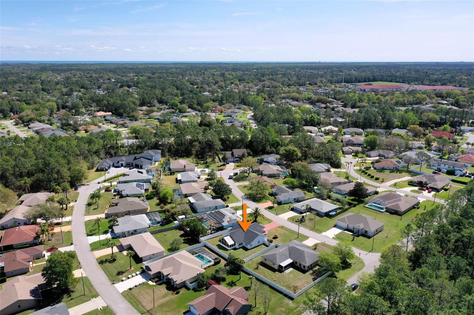 Image 51 of 54 For 3 Wilson Place