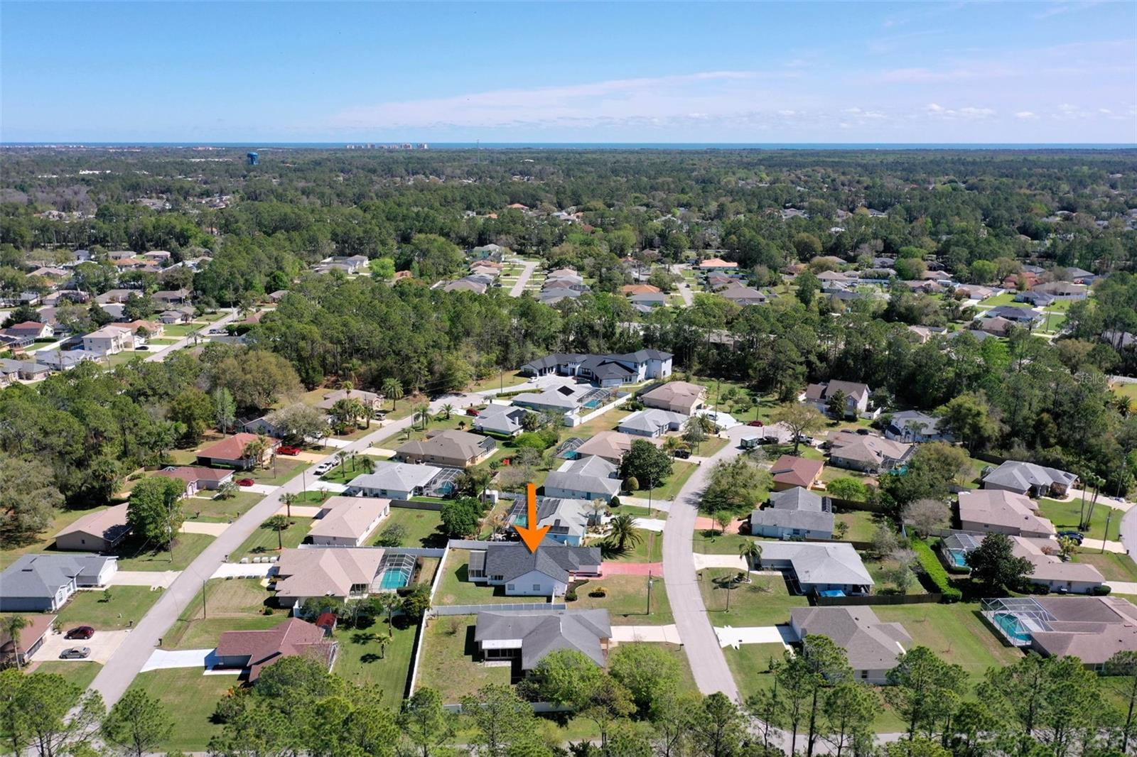 Image 52 of 54 For 3 Wilson Place