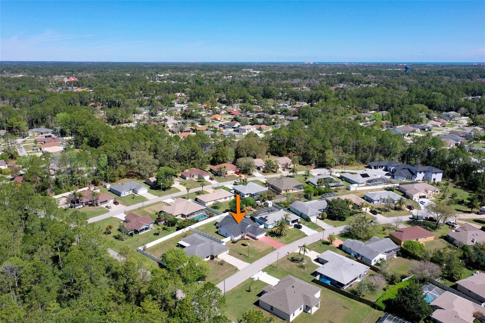 Image 53 of 54 For 3 Wilson Place