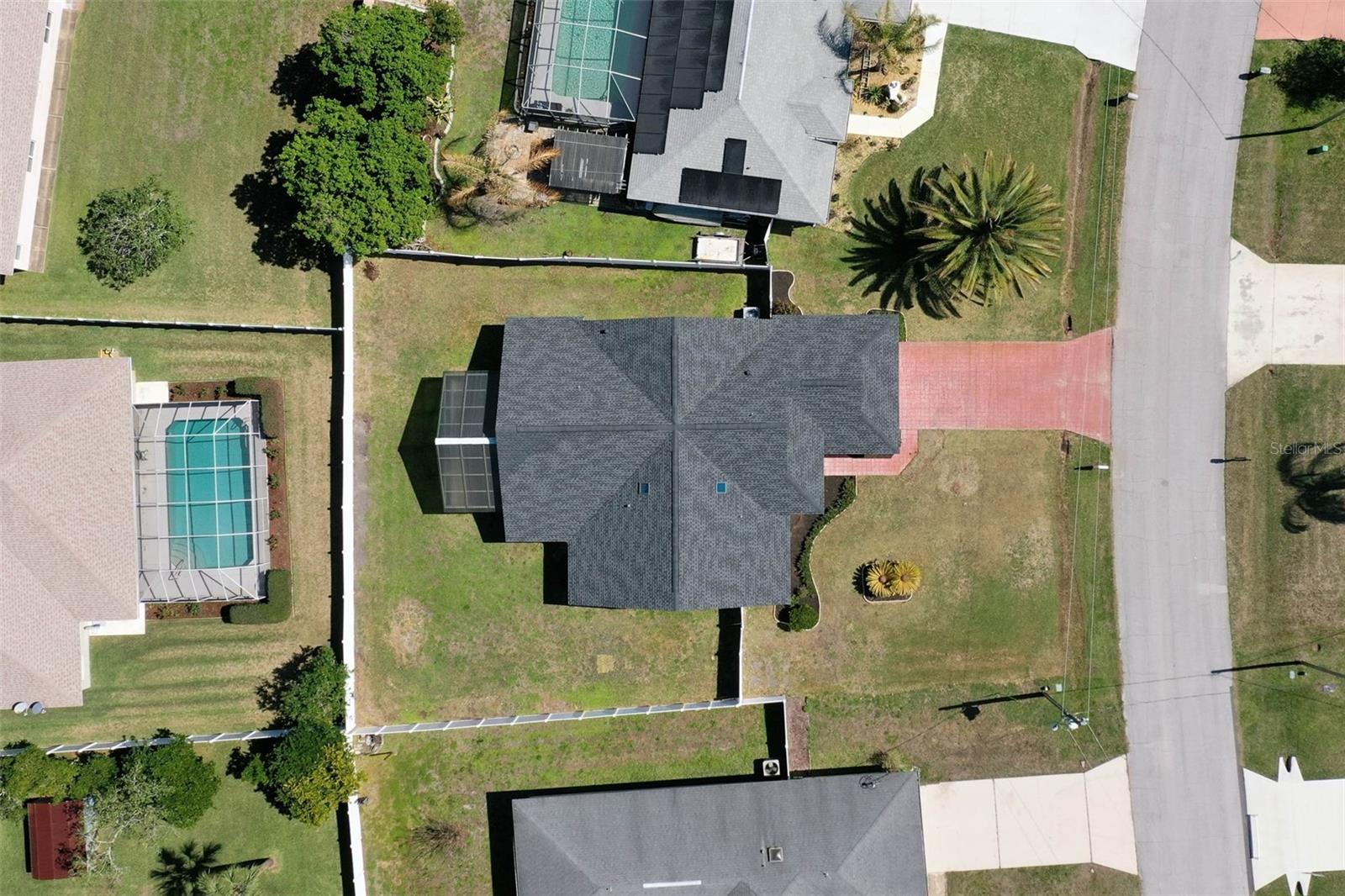 Image 54 of 54 For 3 Wilson Place