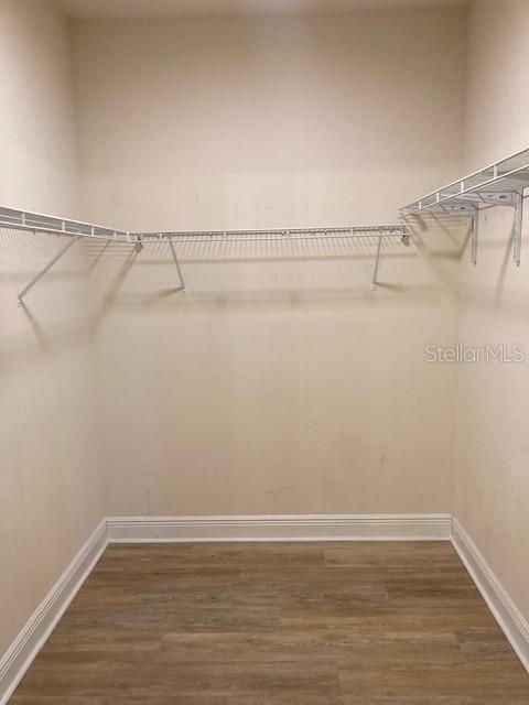 Image 13 of 30 For 7 Roxanne Place