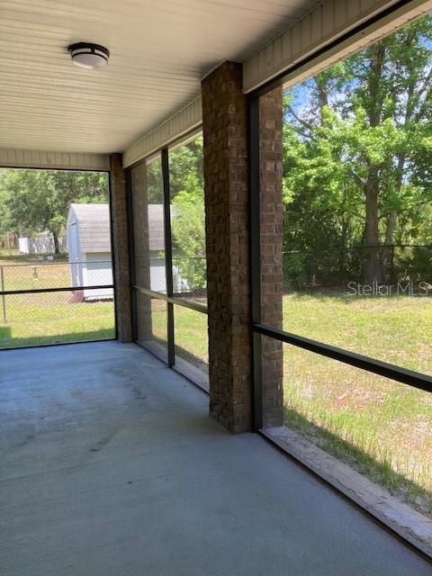 Image 30 of 30 For 7 Roxanne Place