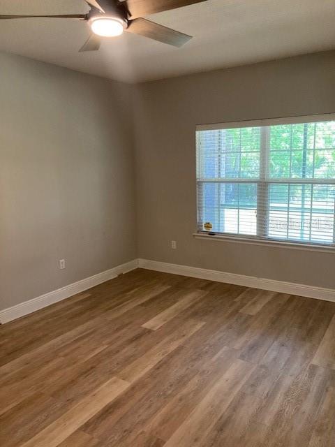 Image 9 of 30 For 7 Roxanne Place