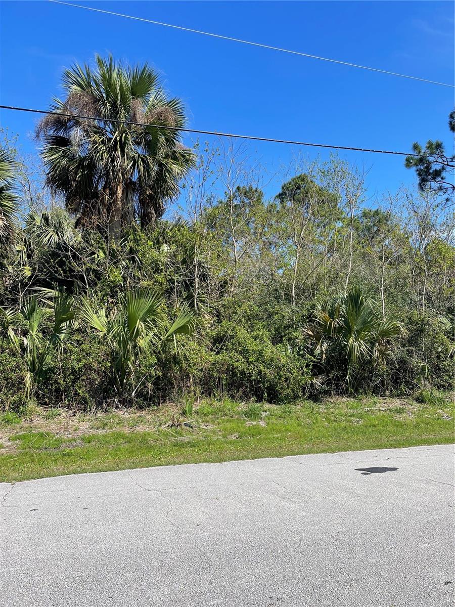 Details for 112 Laramie Drive, PALM COAST, FL 32137