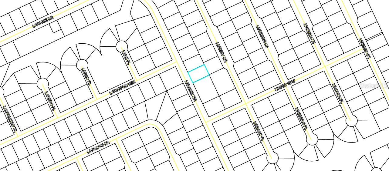 Image 2 of 7 For 112 Laramie Drive