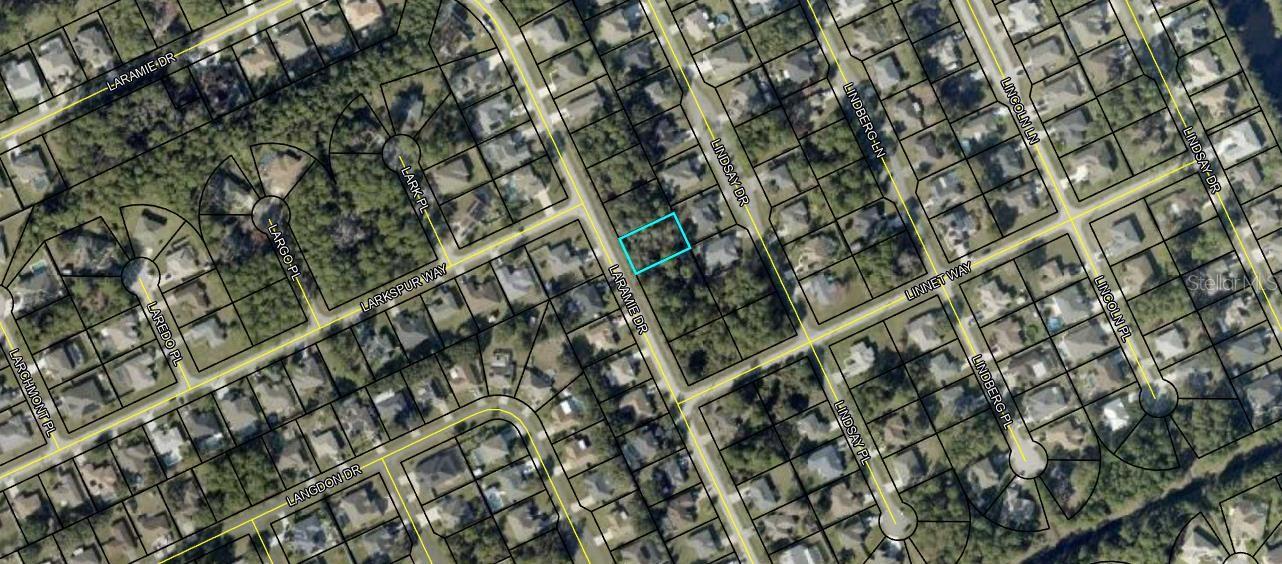 Image 3 of 7 For 112 Laramie Drive