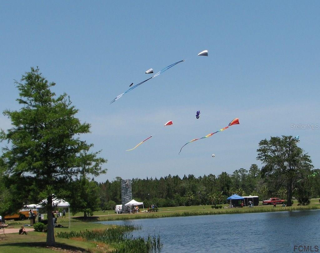 Image 5 of 7 For 112 Laramie Drive