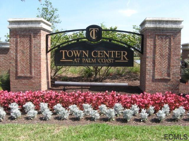 Image 6 of 7 For 112 Laramie Drive