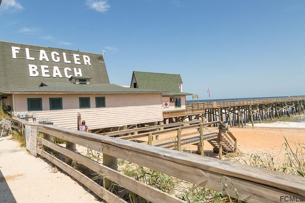 Image 7 of 7 For 112 Laramie Drive