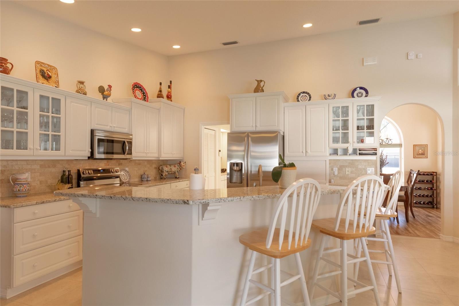 Listing photo id 20 for 44 Wellstream Lane